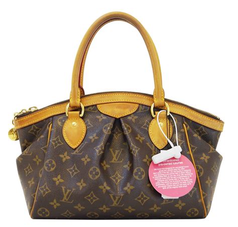 shop louis vuitton bags deals|louis vuitton one day discount.